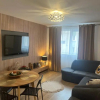 Отель ROMAN Residence Apartment, фото 3
