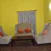 Отель Yellow Durbar Apartment and Lounge, фото 2