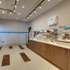 Отель Holiday Inn Express & Suites Galesburg, an IHG Hotel, фото 23