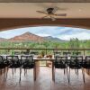 Отель Pyramid by Avantstay Luxe Sedona Mansion w/ Views, 7mins to Downtown, фото 25