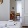 Отель Italianway   - Nerino 5, фото 13