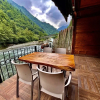 Отель Tuva Villa Bungalov, фото 10