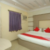 Отель Hari Dham By OYO Rooms, фото 5