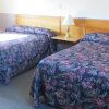 Отель Island View Motel, фото 5