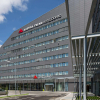 Отель Austria Trend Hotel Doppio, фото 1