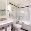 Отель Le Dokhan’s Paris Arc de Triomphe, a Tribute Portfolio Hotel, фото 11