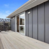 Отель Coastal Breeze - Waihi Holiday Home, фото 6