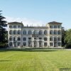 Отель Villa San Carlo Borromeo, фото 22