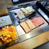 Meal