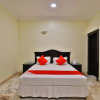 Отель Dheyouf Al Wattan For Furnished Suites by OYO Rooms, фото 6
