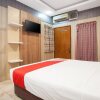 Отель OYO 164 Ang's Residence, фото 16