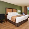 Отель Extended Stay America Suites Kansas City South, фото 16