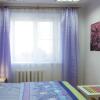 Гостиница Hostel Dali в Улан-Удэ