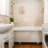 Гостиница B-Flats (Би-Флэтс) на улице Таманская 121/1, фото 21