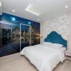 Гостиница Kailas Park Hotel Sochi, фото 4