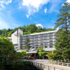 Отель Tateshina Grand Hotel Takinoyu, фото 16