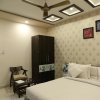 Отель Ambience Gwalior, фото 11