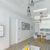 Отель LUX Holiday Home - IBN Residence 2, фото 12