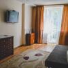 Отель Лисова Перлына, фото 7