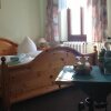 Отель Gasthof & Hotel Zur Linde, фото 6