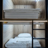 Отель Hostel Inbox, фото 46