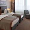 Отель Ramada by Wyndham Dresden, фото 6