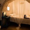Отель Trullo la Pergola, фото 9