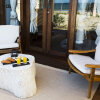 Отель Sentidos Beach Retreat - Design Hotels, фото 23