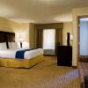 Отель Holiday Inn Express & Suites Regina-South, an IHG Hotel, фото 26