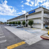 Отель Motel 6 Escondido, CA, фото 19