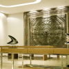 Отель Anemon Grand Konya Otel, фото 15