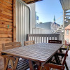 Отель LE 323 Carnardière, фото 10