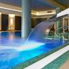 Отель Młyn Aqua SPA Elbląg, фото 15