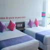 Отель Fontan Ixtapa Beach Resort - All Inclusive, фото 39