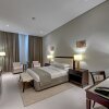 Отель Delta Hotels by Marriott, Dubai Investment Park, фото 15