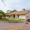 Отель Casa Willow 4 Bedroom Home by RedAwning, фото 18