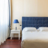 Отель HOTIDAY Room Collection - Livorno, фото 21