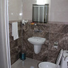 Отель Nazar Hotel, фото 11