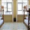 Отель Hostal Catedral - Adults Only - Hostel, фото 5