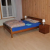 Отель Ferienwohnung Schulhaus Hirschmatt, фото 4