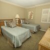Отель Inlet Reef 109 3 Bedroom Condo by RedAwning, фото 27