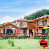 Отель Gangneung Star Hill Pension, фото 1