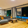 Отель Kayaköy'de Kiralık 8 Kişilik Lüks Villa, фото 26