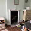 Отель Old Sea Captains House 2 Bedroom Littlehampton, фото 7