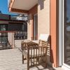 Отель A casa di Monachella, фото 8
