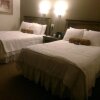 Отель The Stables Inn and Suites, фото 7