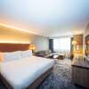 Отель DoubleTree by Hilton London Kingston Upon Thames, фото 4