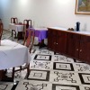 Отель OYO Grande Hotel в Ribeirao Preto