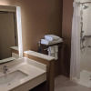Отель Fairfield Inn & Suites by Marriott Phoenix Tempe/Airport, фото 8