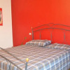 Отель La Mole 13, фото 9
